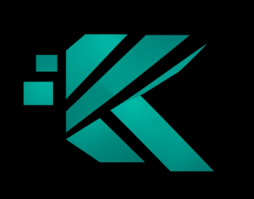KSROlabs logo