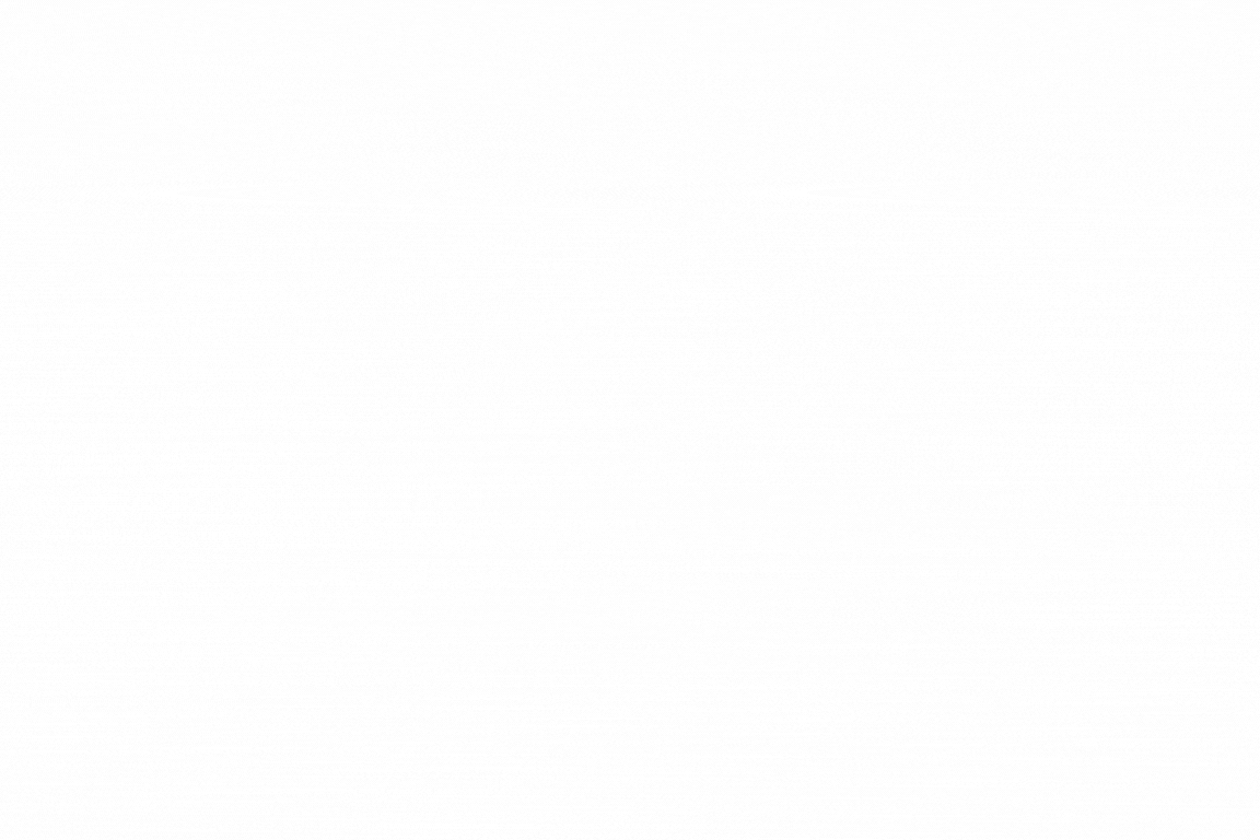 Webhooks & REST API for Odoo