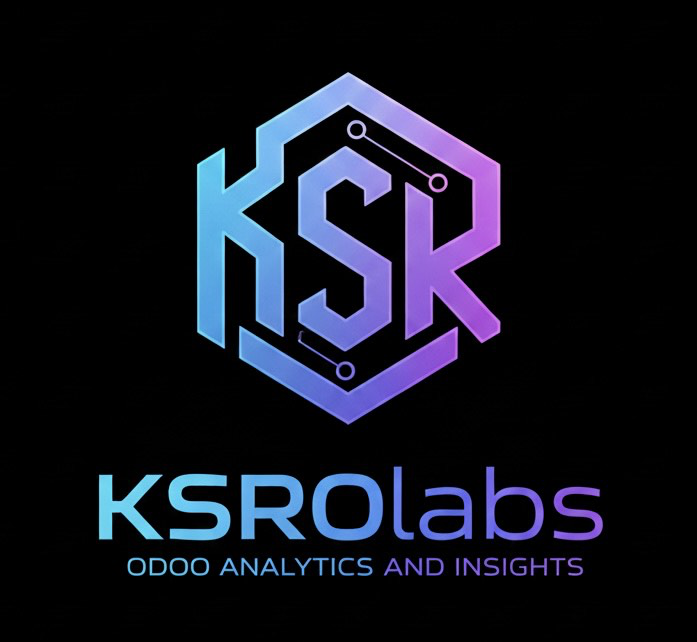 KSROlabs